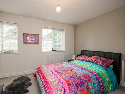 Picture 10
